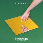 synapson_fireball
