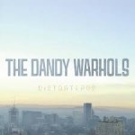 the dandy warhols cd2016