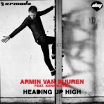 armin_van_buuren_heading_up_high_feat_kensington