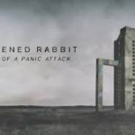 frightened rabbit cd2016