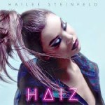 hailee steinfeld ep 2015