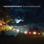 hooverphonic cd2016