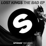 lost_kings ep2016