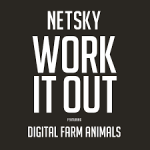 netsky work it out