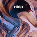 rufus cd2016