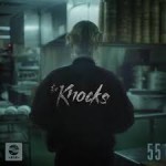 the knocks cd2016