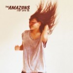 the_amazons_stay_with_me