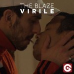 the_blaze virile