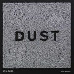 clmd_dust