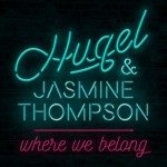 hugel_jasmine_thompson_where_we_belong