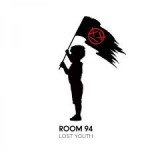 room 94 cd2016