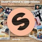 spinnin_daddys_groove_ft_cimo_fraenkel_back_to_94