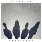 the temper trap cd2016