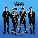 the vamps cd2015