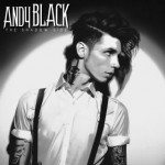 andy_black cd2016