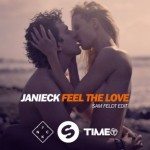 janieck_feel_the_love