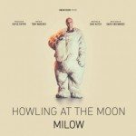 milow_howling_at_the_moon