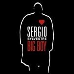 sergio_sylvestre_big_boy