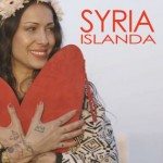syria islanda