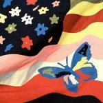 the avalanches cd2016