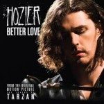 hozier better love