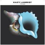 kazy lambist ep2016