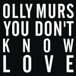 olly murs you don't