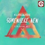 klingande_somwhere_new