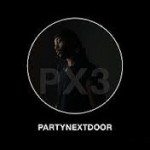 partynextdoor cd2016