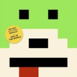 mr oizo end of the