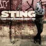 sting_i_can_t_stop_thinking_about_you
