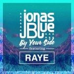 jonas blue by your side