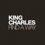 king charles find a way