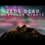 zeds dead cd2016