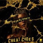 cheat codes queen