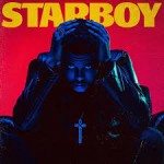 the weeknd cd2016