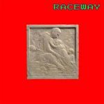 allday-raceway