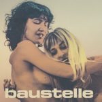 baustelle-cd2017