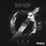 bishop ffy