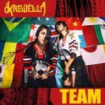 krewella-team