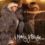 mary j blige thick of it