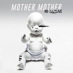 mother mother cd2017