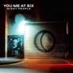 you-me-at-six-cd2017