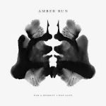 amber run cd2017