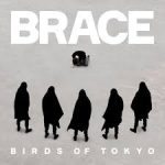 birds-of-tokyo-album-2016