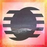 little-monarch-ep2017