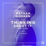 nathan_goshen_thinking_about_it_let_it_go