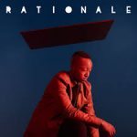 rationale cd2017