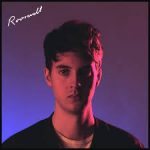 roosevelt-album-2016