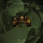 saint-phnx-king